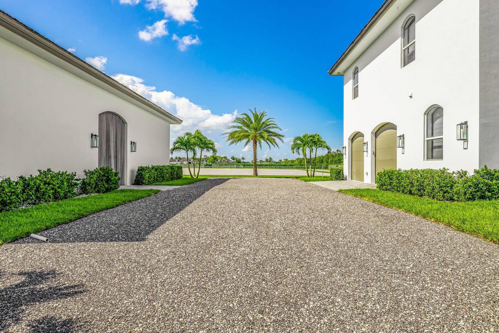 5181 Lasso Way, Wellington, FL 33449