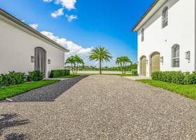 5181 Lasso Way, Wellington, FL 33449