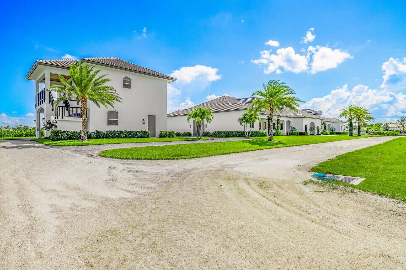 5181 Lasso Way, Wellington, FL 33449