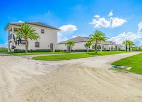 5181 Lasso Way, Wellington, FL 33449