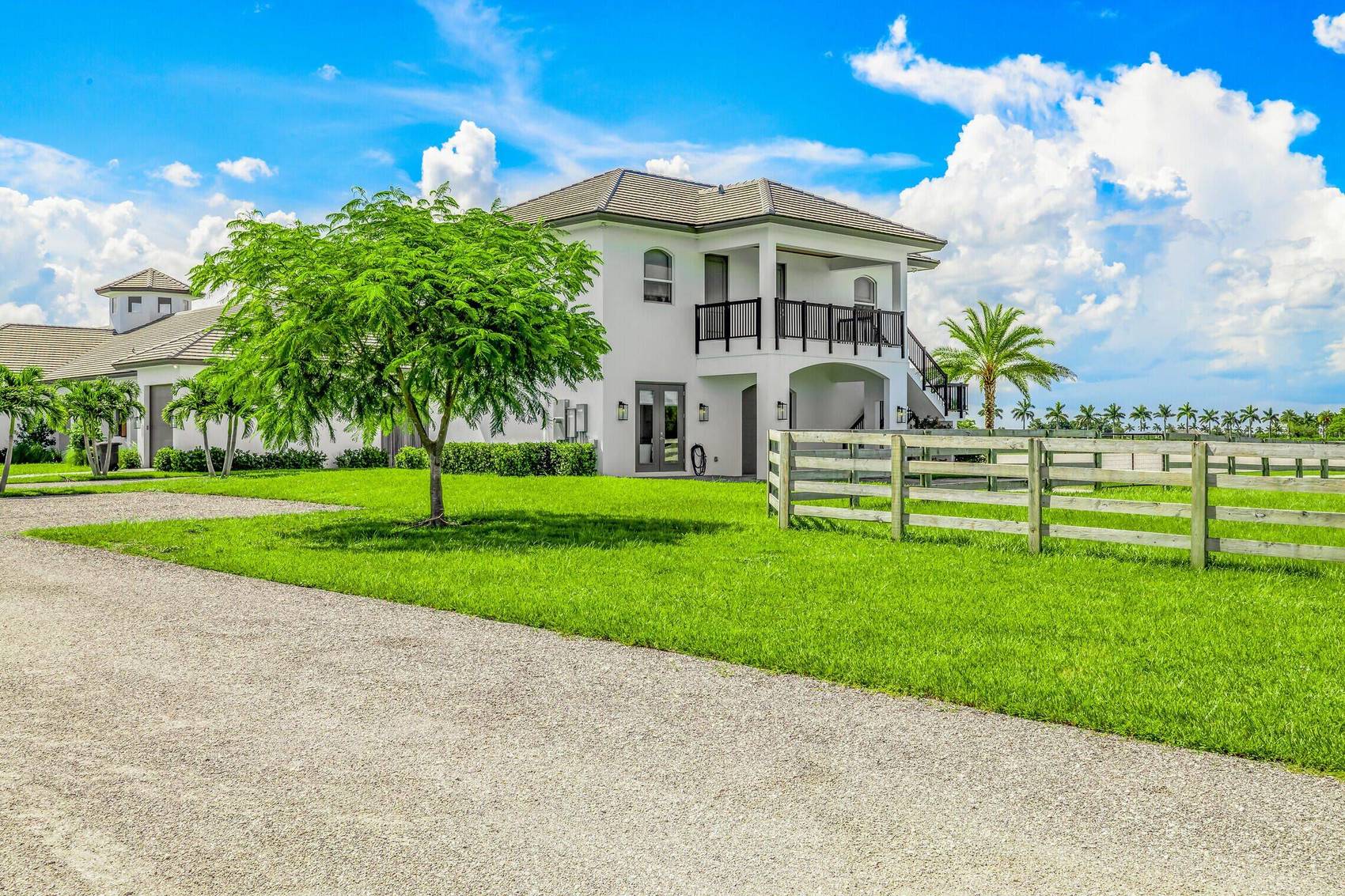 5181 Lasso Way, Wellington, FL 33449