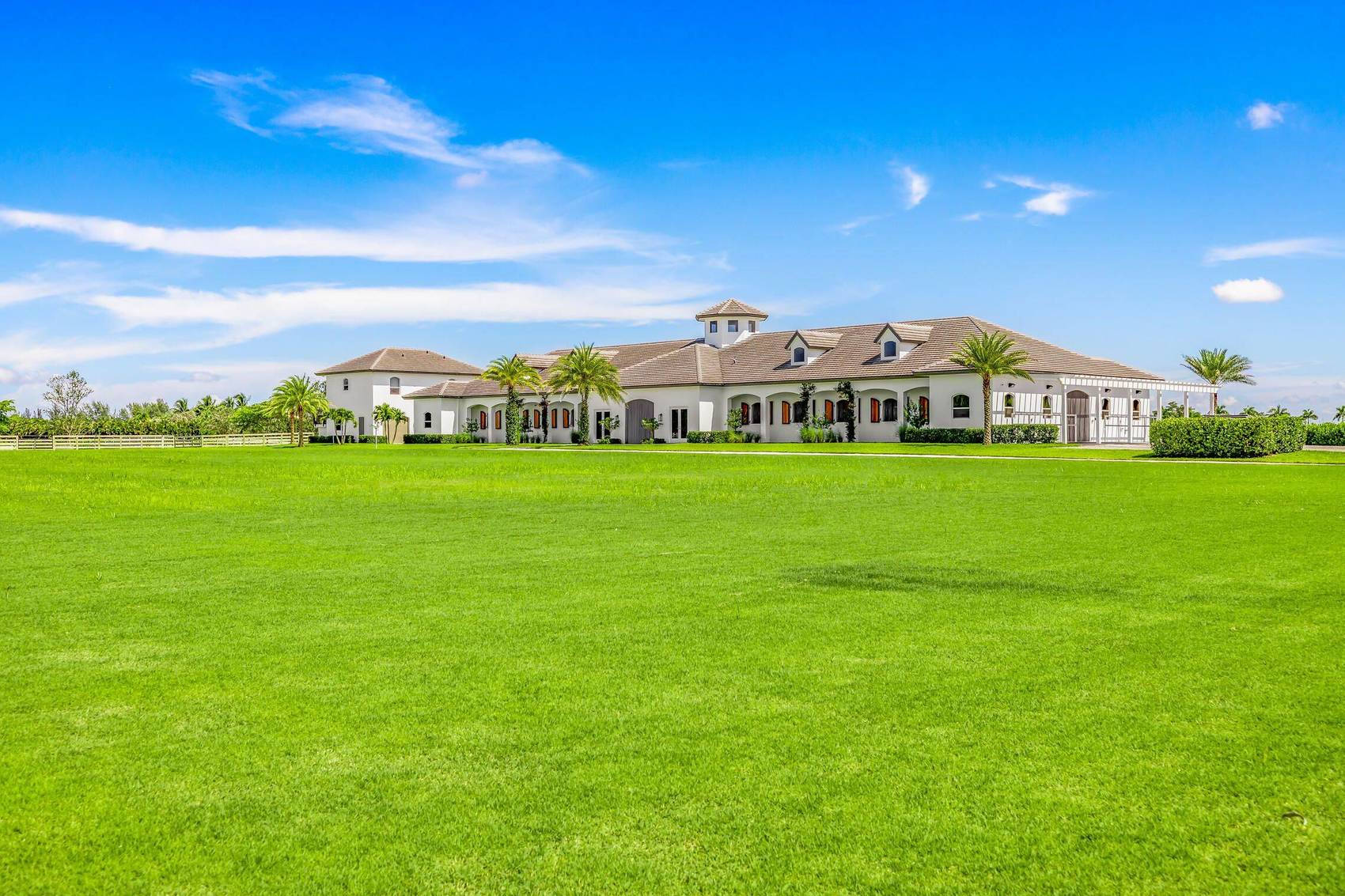 5181 Lasso Way, Wellington, FL 33449