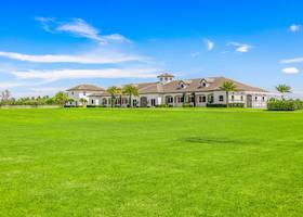 5181 Lasso Way, Wellington, FL 33449