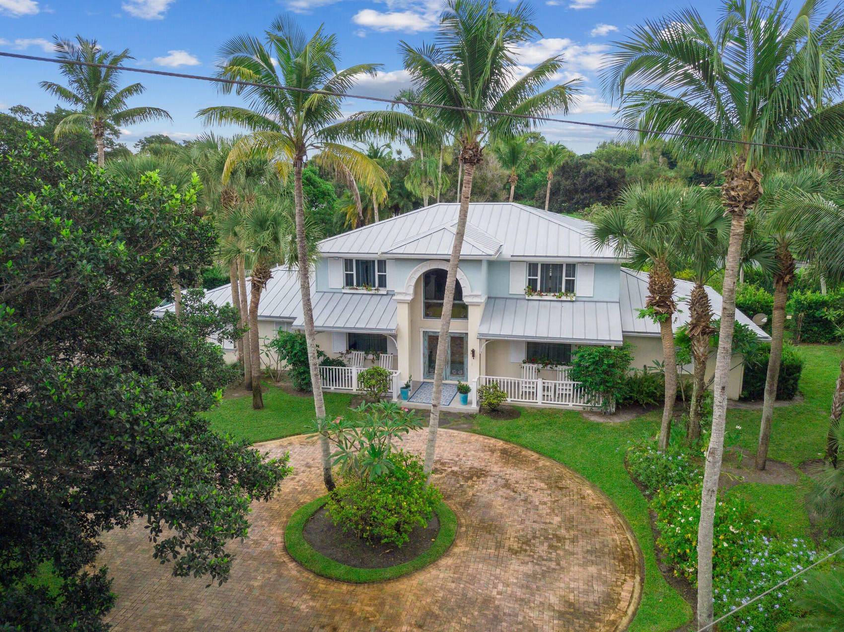 8231 Bridle Path, Boca Raton, FL 33496