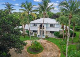 8231 Bridle Path, Boca Raton, FL 33496