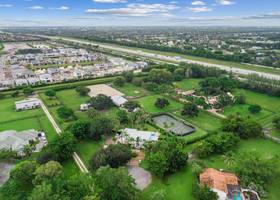 8231 Bridle Path, Boca Raton, FL 33496