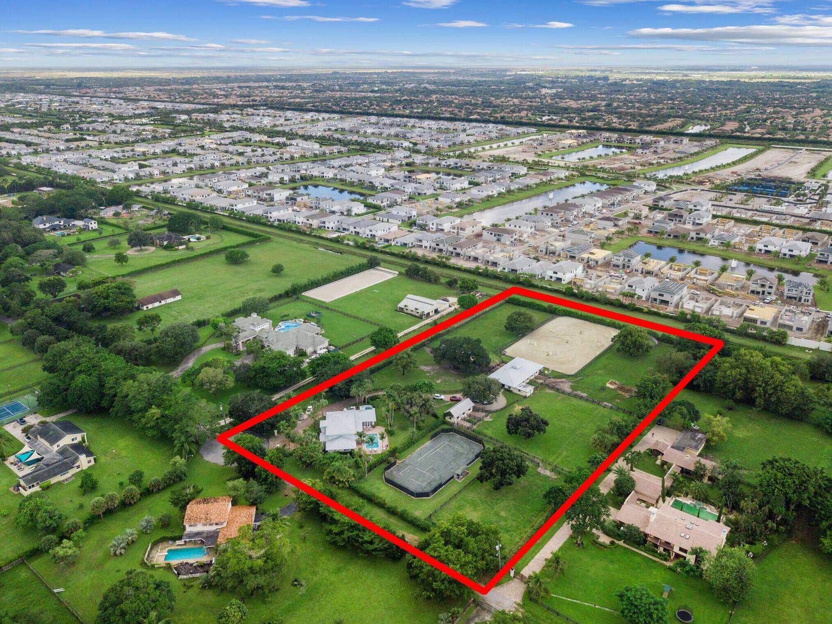 8231 Bridle Path, Boca Raton, FL 33496