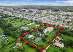 8231 Bridle Path, Boca Raton, FL 33496