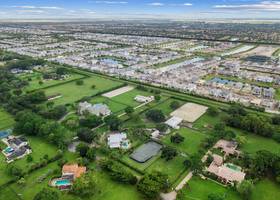 8231 Bridle Path, Boca Raton, FL 33496