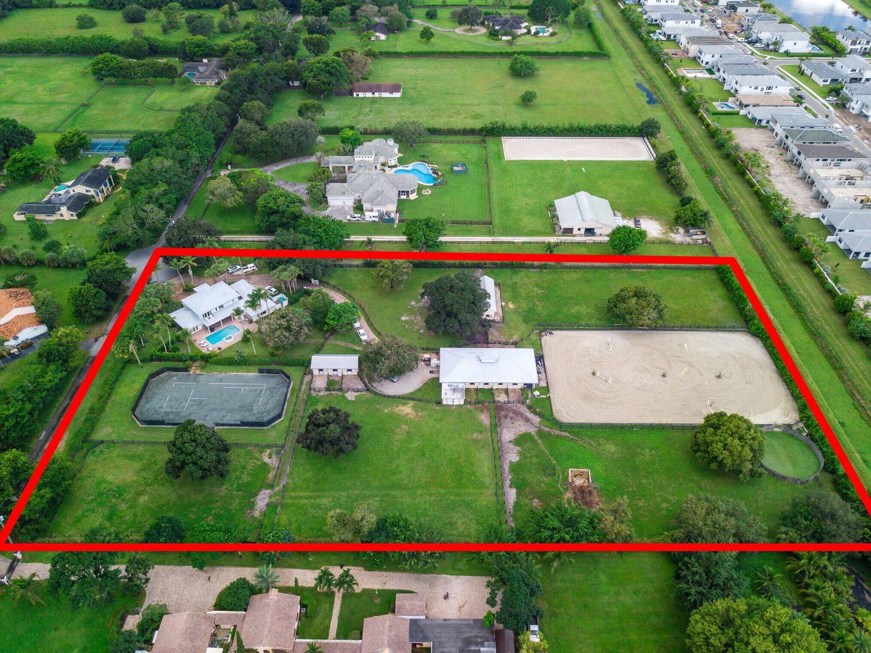 8231 Bridle Path, Boca Raton, FL 33496