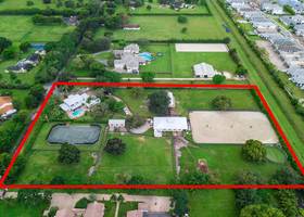 8231 Bridle Path, Boca Raton, FL 33496