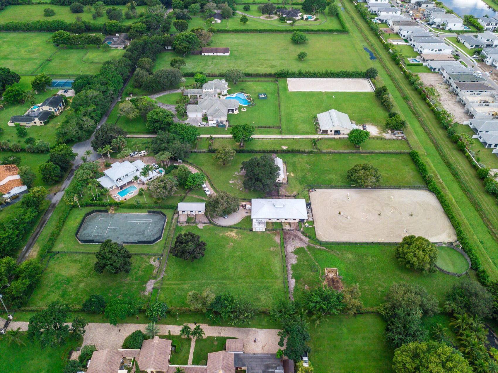 8231 Bridle Path, Boca Raton, FL 33496