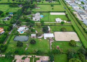 8231 Bridle Path, Boca Raton, FL 33496