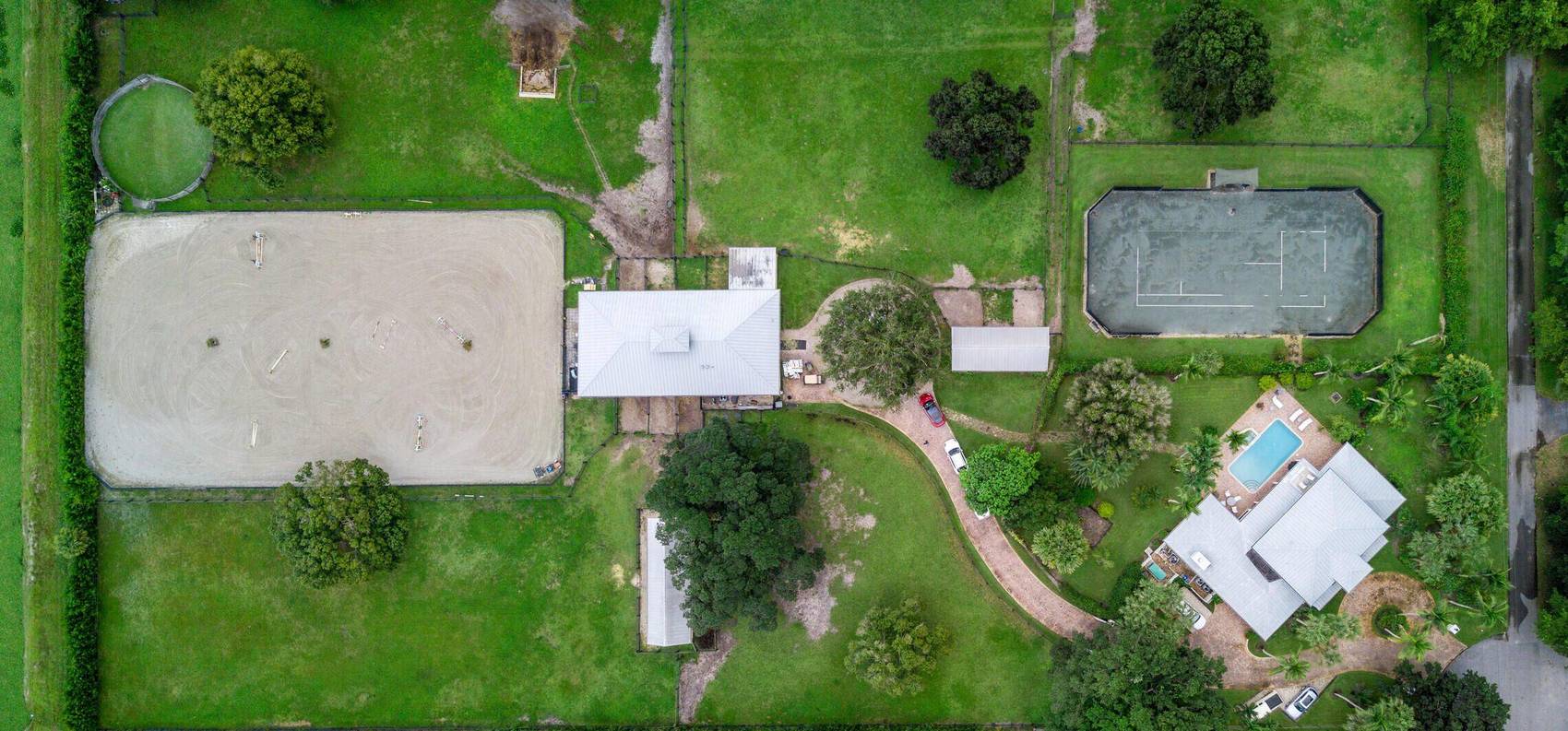 8231 Bridle Path, Boca Raton, FL 33496