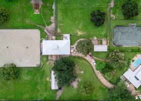 8231 Bridle Path, Boca Raton, FL 33496