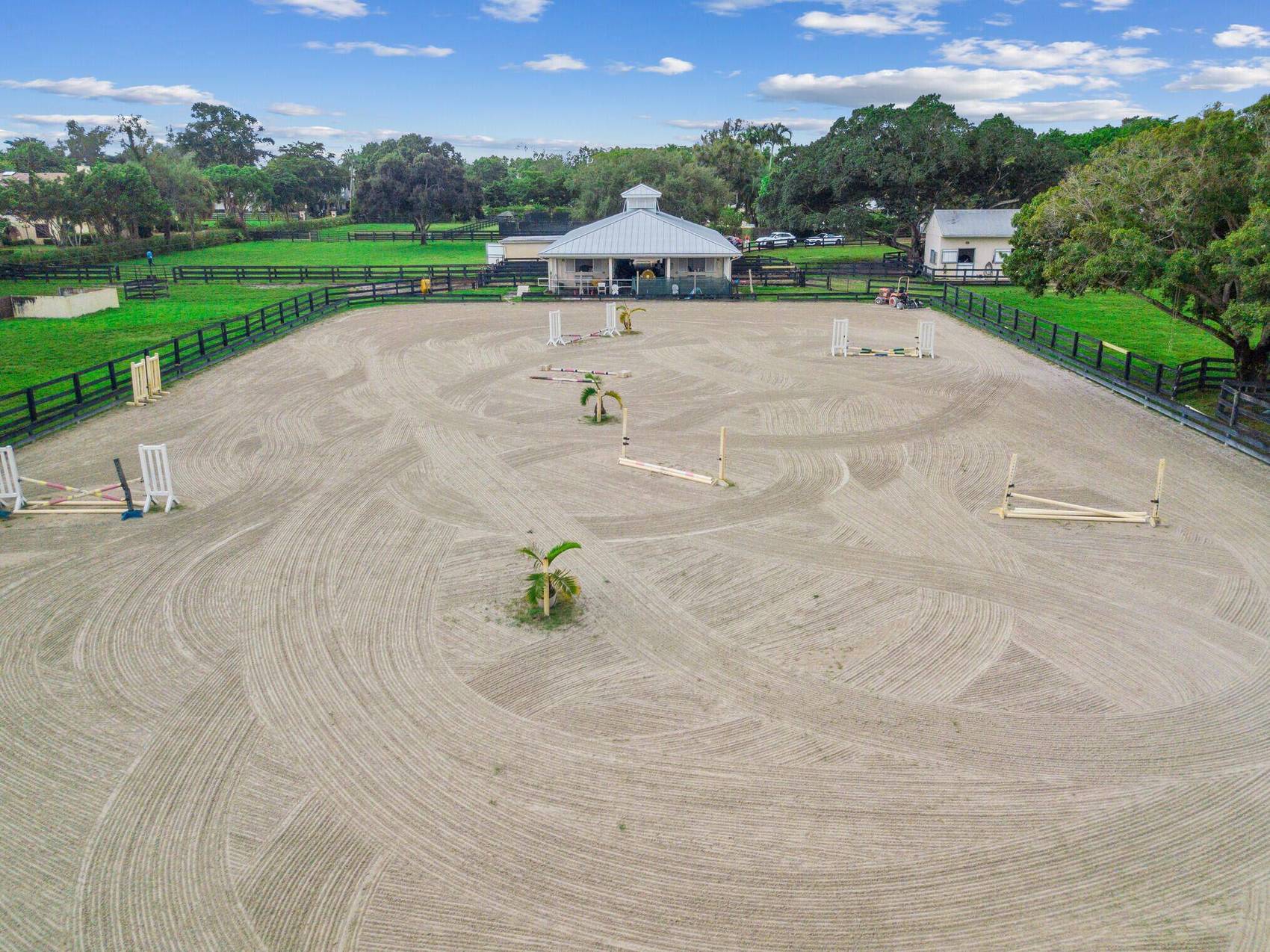 8231 Bridle Path, Boca Raton, FL 33496