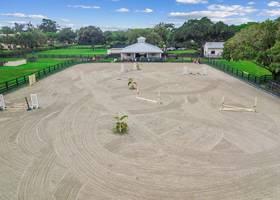 8231 Bridle Path, Boca Raton, FL 33496