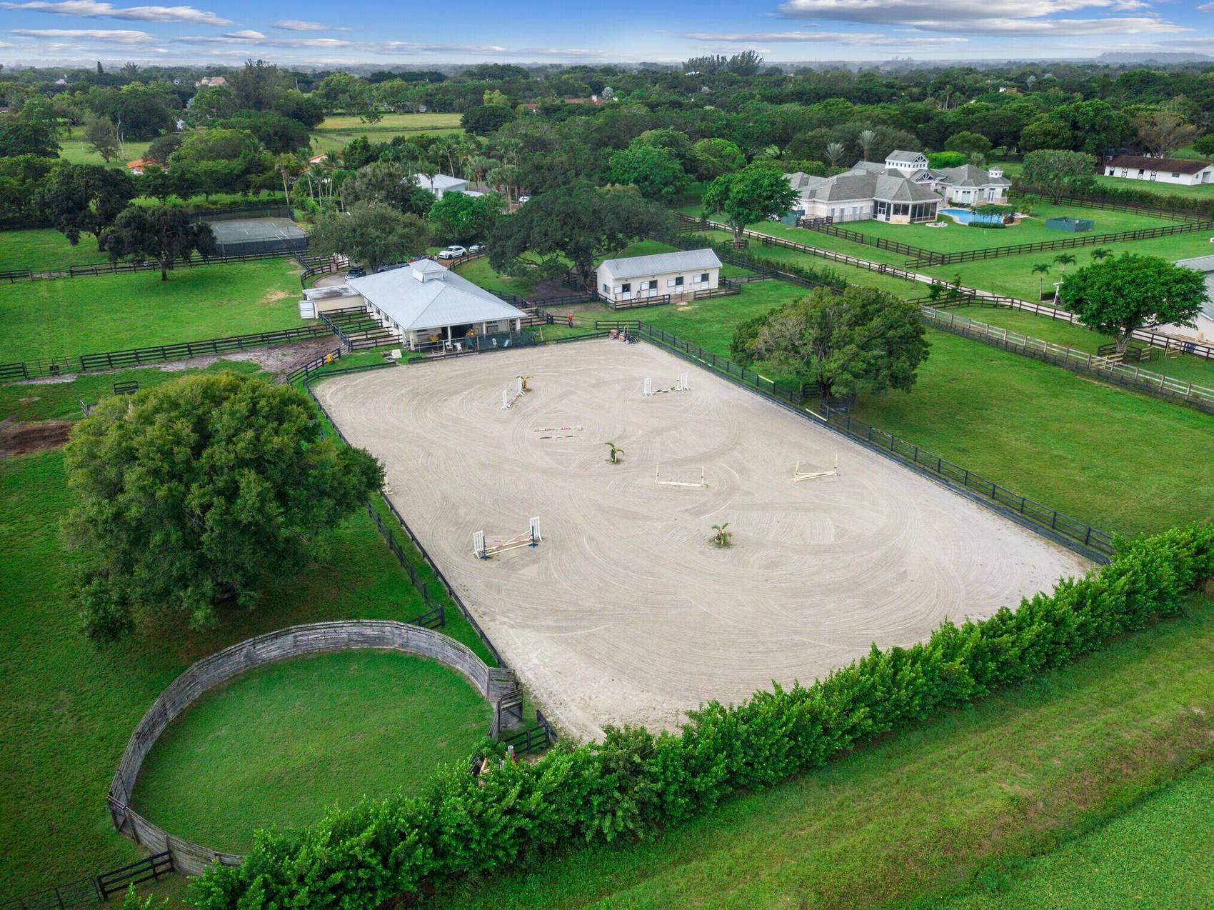 8231 Bridle Path, Boca Raton, FL 33496