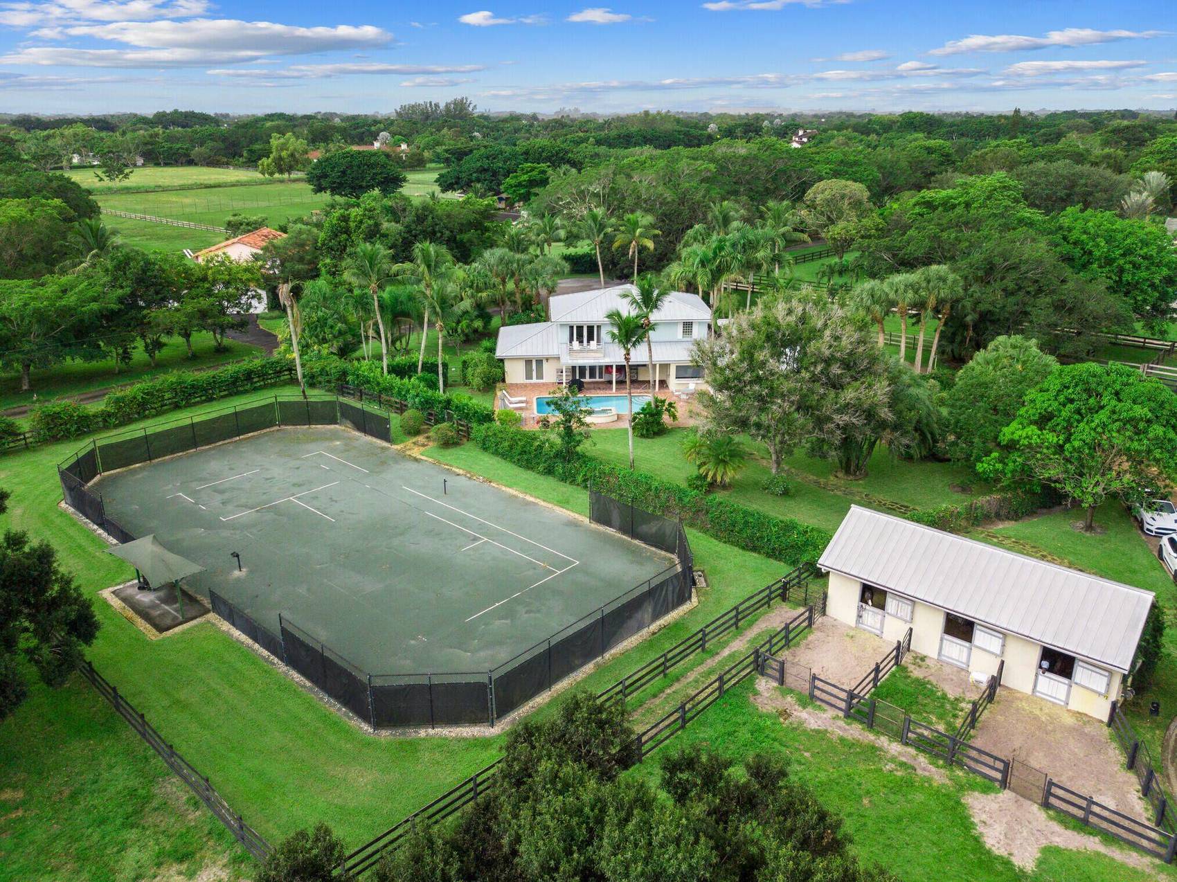 8231 Bridle Path, Boca Raton, FL 33496