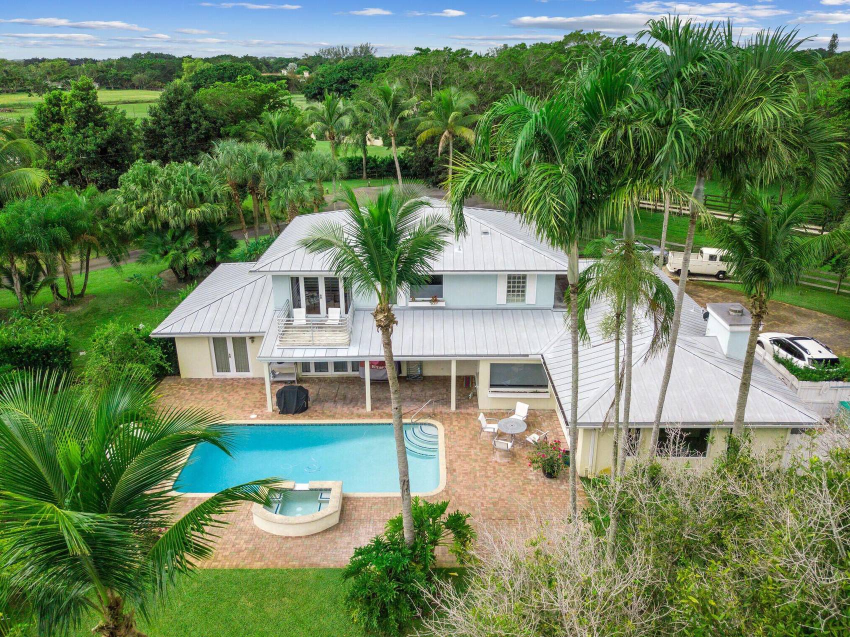 8231 Bridle Path, Boca Raton, FL 33496