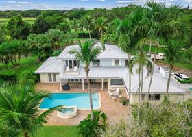 8231 Bridle Path, Boca Raton, FL 33496