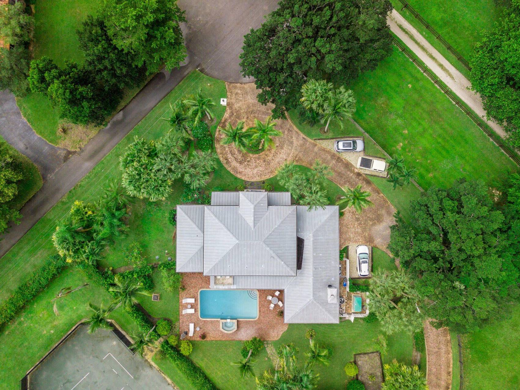 8231 Bridle Path, Boca Raton, FL 33496