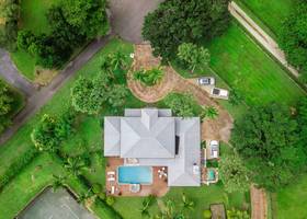 8231 Bridle Path, Boca Raton, FL 33496