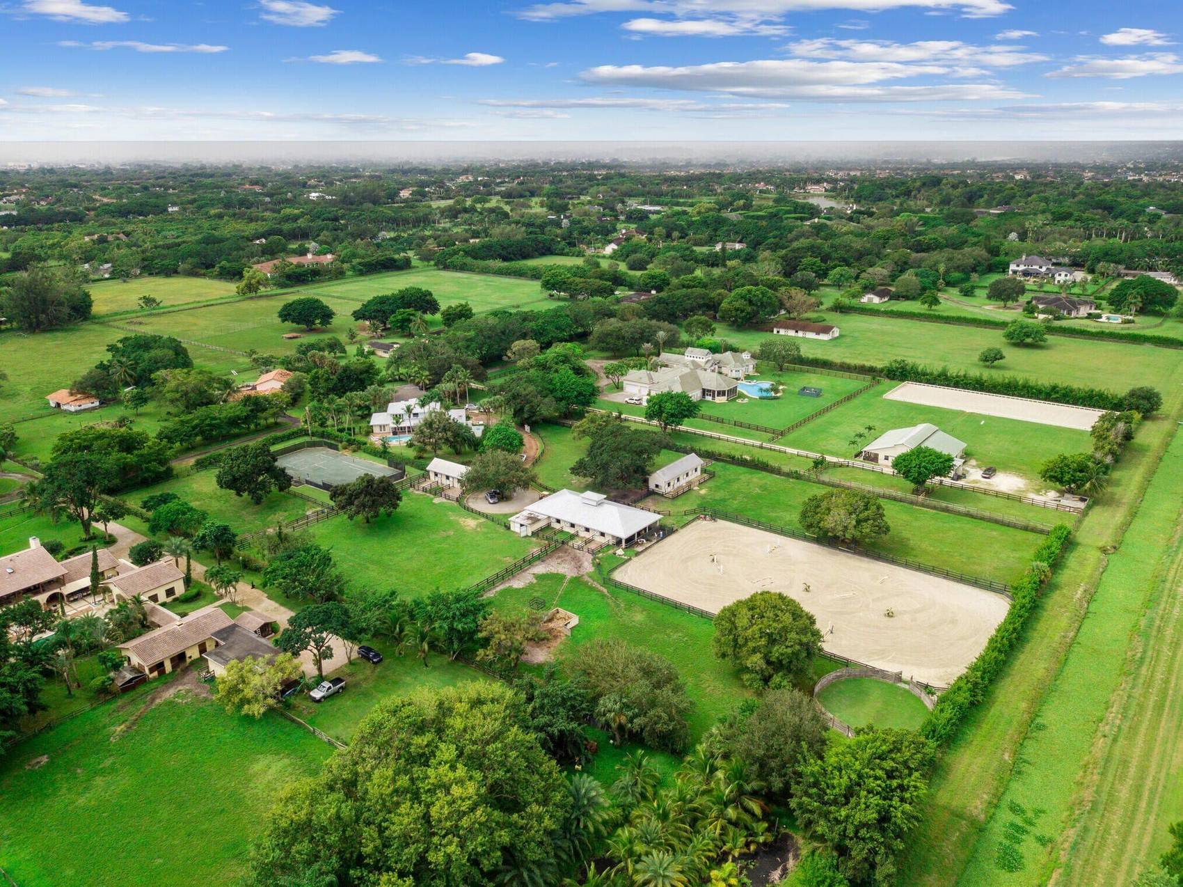 8231 Bridle Path, Boca Raton, FL 33496