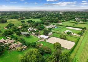 8231 Bridle Path, Boca Raton, FL 33496