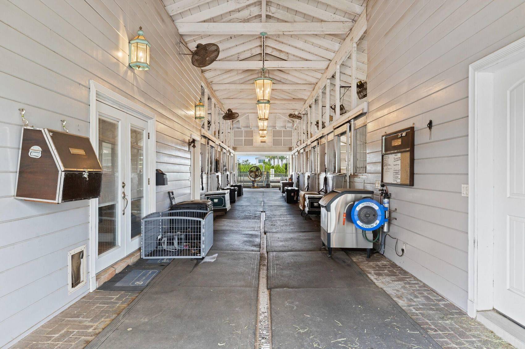 8231 Bridle Path, Boca Raton, FL 33496