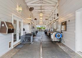 8231 Bridle Path, Boca Raton, FL 33496