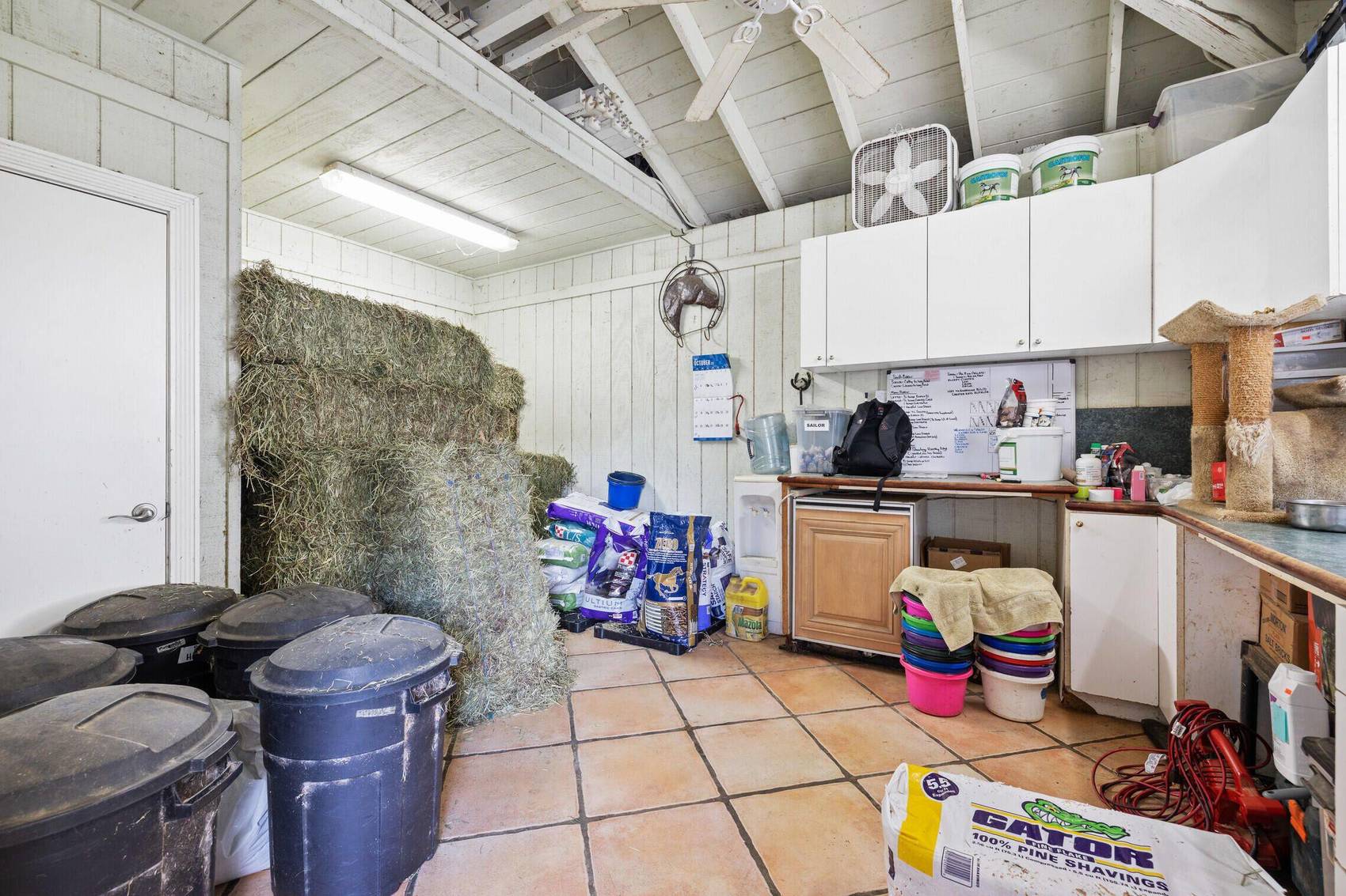 8231 Bridle Path, Boca Raton, FL 33496