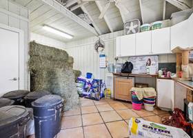 8231 Bridle Path, Boca Raton, FL 33496