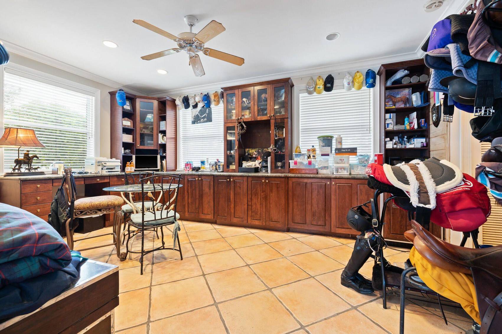 8231 Bridle Path, Boca Raton, FL 33496