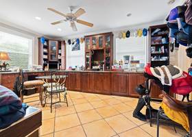 8231 Bridle Path, Boca Raton, FL 33496