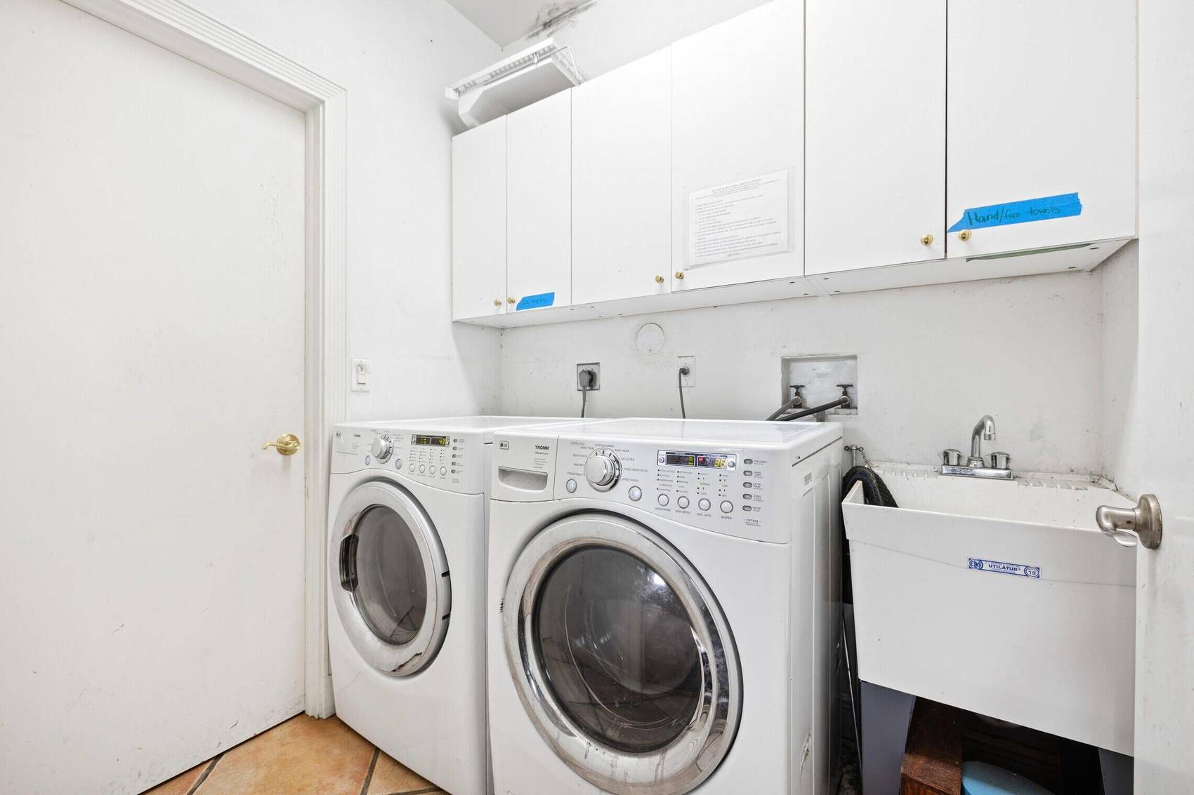 8231 Bridle Path, Boca Raton, FL 33496