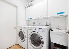 8231 Bridle Path, Boca Raton, FL 33496