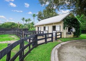 8231 Bridle Path, Boca Raton, FL 33496