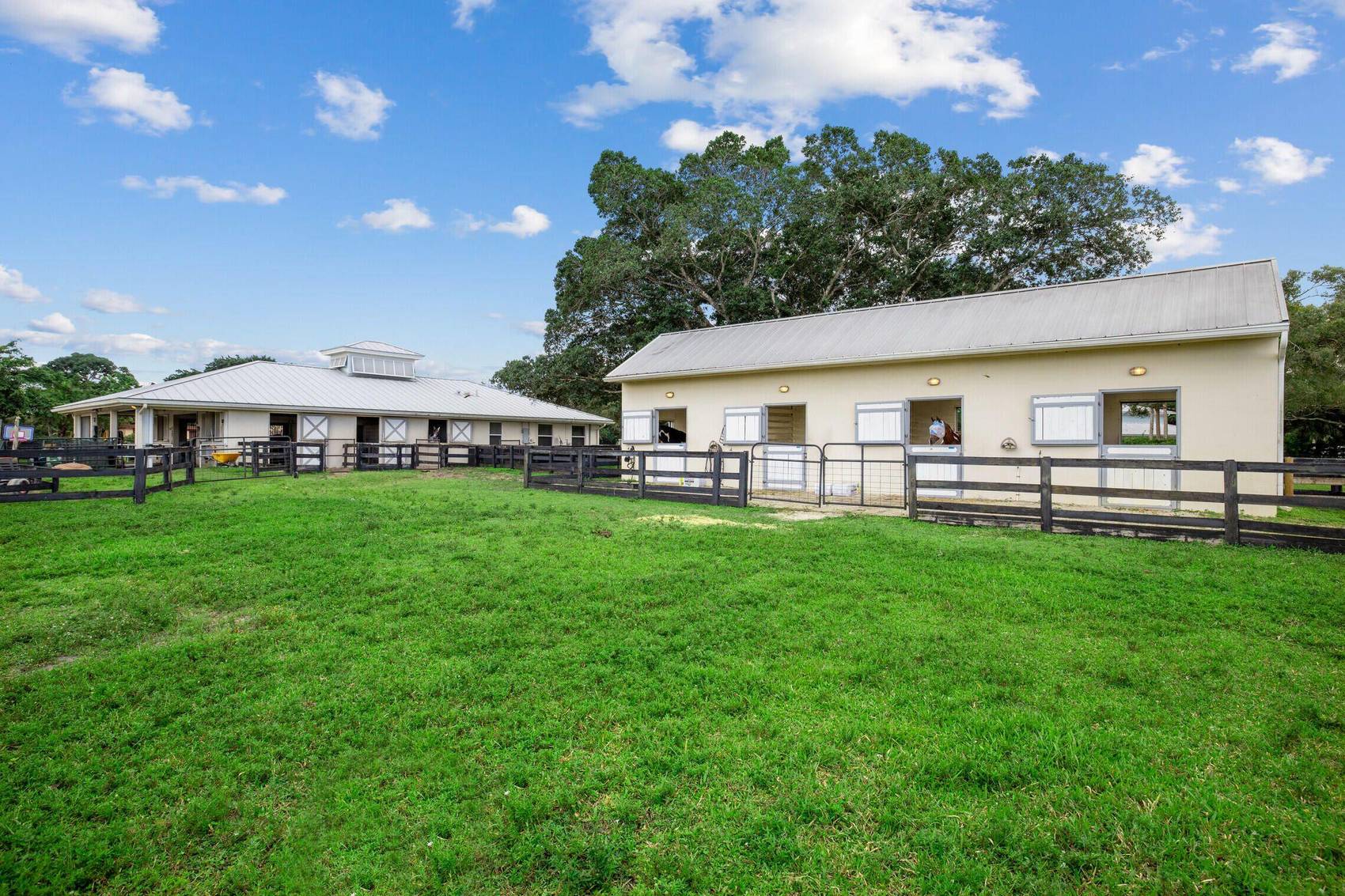 8231 Bridle Path, Boca Raton, FL 33496