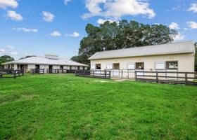 8231 Bridle Path, Boca Raton, FL 33496