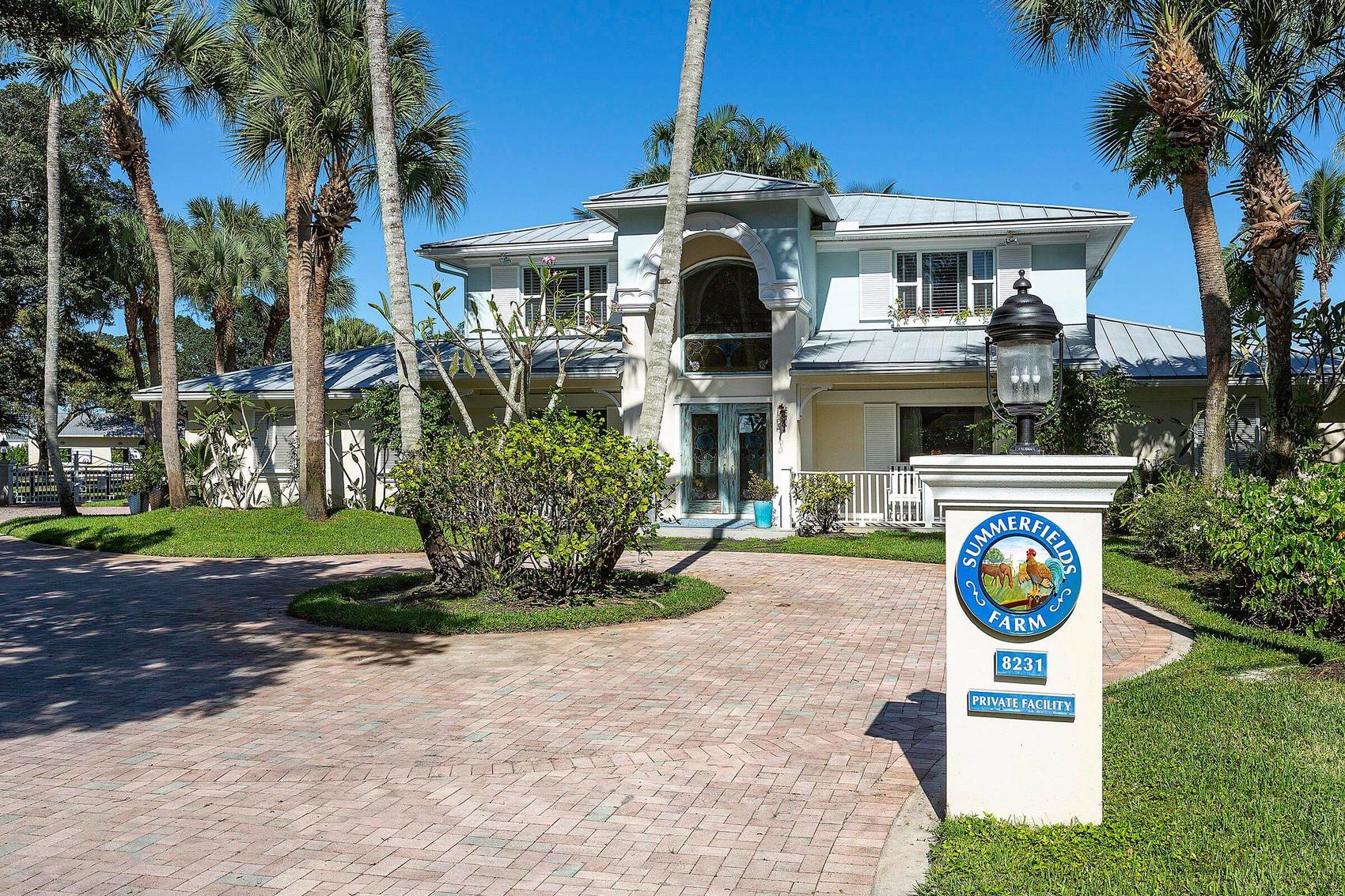 8231 Bridle Path, Boca Raton, FL 33496