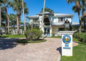 8231 Bridle Path, Boca Raton, FL 33496