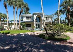 8231 Bridle Path, Boca Raton, FL 33496