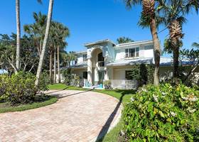 8231 Bridle Path, Boca Raton, FL 33496