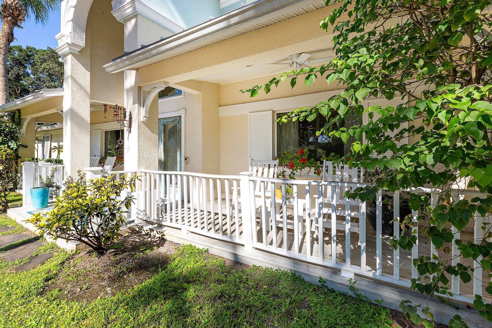 8231 Bridle Path, Boca Raton, FL 33496