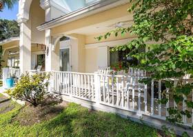 8231 Bridle Path, Boca Raton, FL 33496