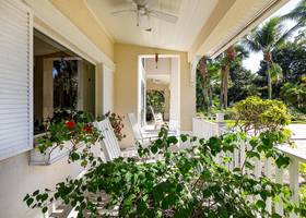 8231 Bridle Path, Boca Raton, FL 33496