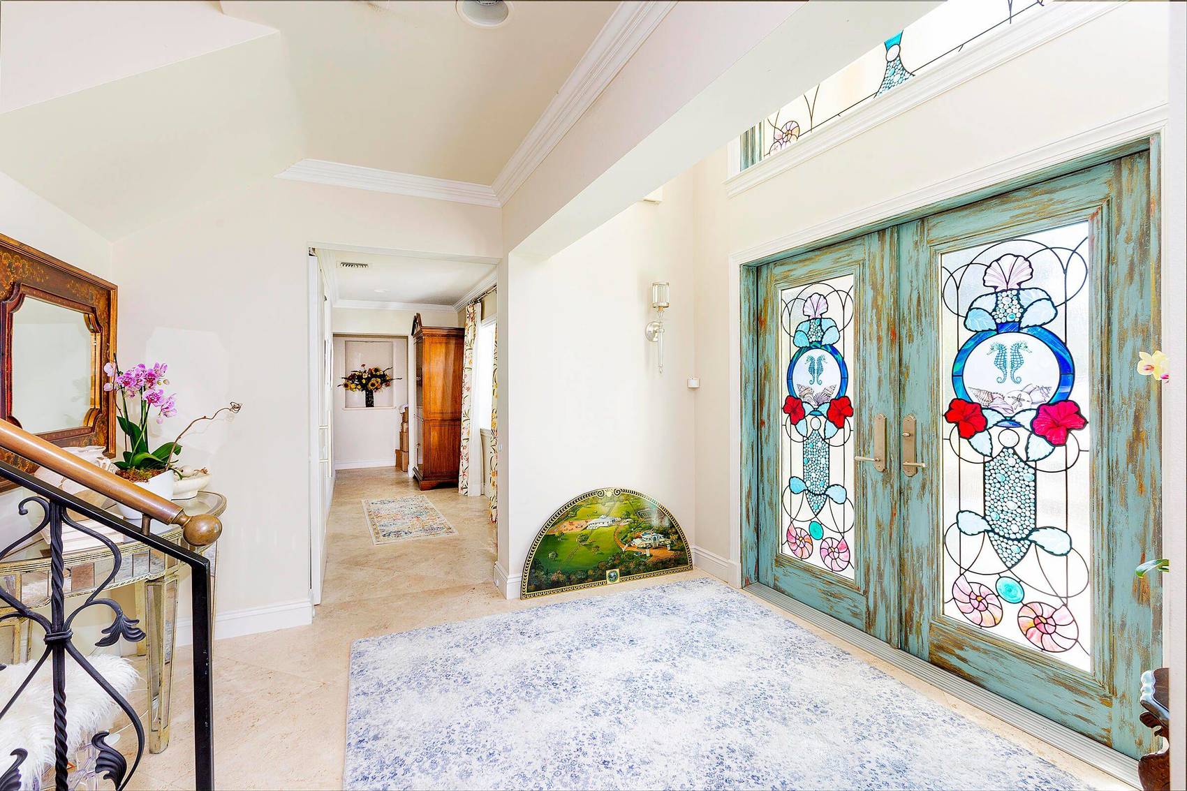 8231 Bridle Path, Boca Raton, FL 33496