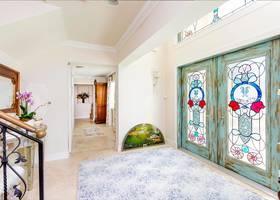 8231 Bridle Path, Boca Raton, FL 33496