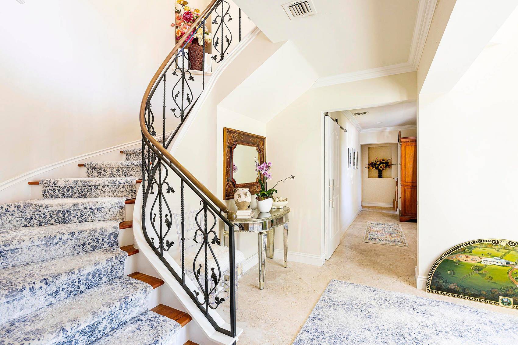 8231 Bridle Path, Boca Raton, FL 33496